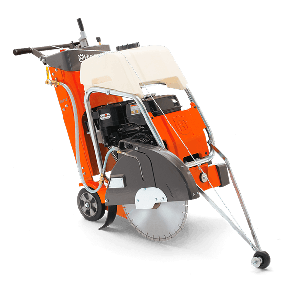 Husqvarna FS 400 LV — leie hos Akershus Maskinutleie