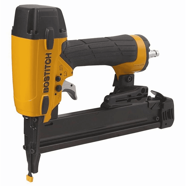 Bostitch SL540 (krampepistol) — leie hos Akershus Maskinutleie