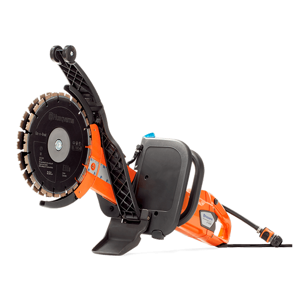 Husqvarna Cut-n-break — leie hos Akershus Maskinutleie