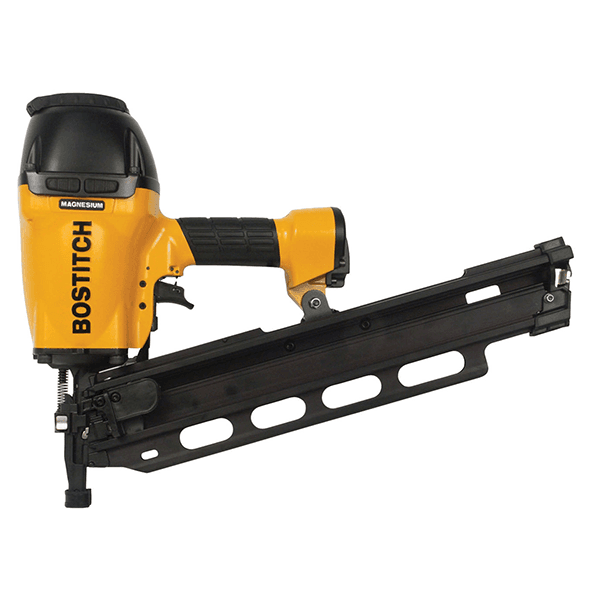 Bostitch N89H17 (spikerpistol) — leie hos Akershus Maskinutleie