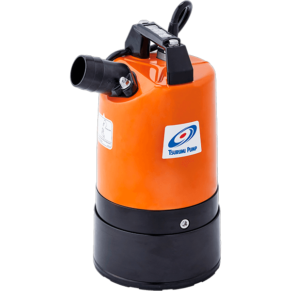 Lensepumper